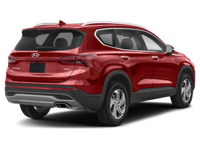 hyundai santa fe 2023 5NMS2DAJ8PH585311 image hyundai santa fe 2023 5NMS2DAJ8PH585311 image